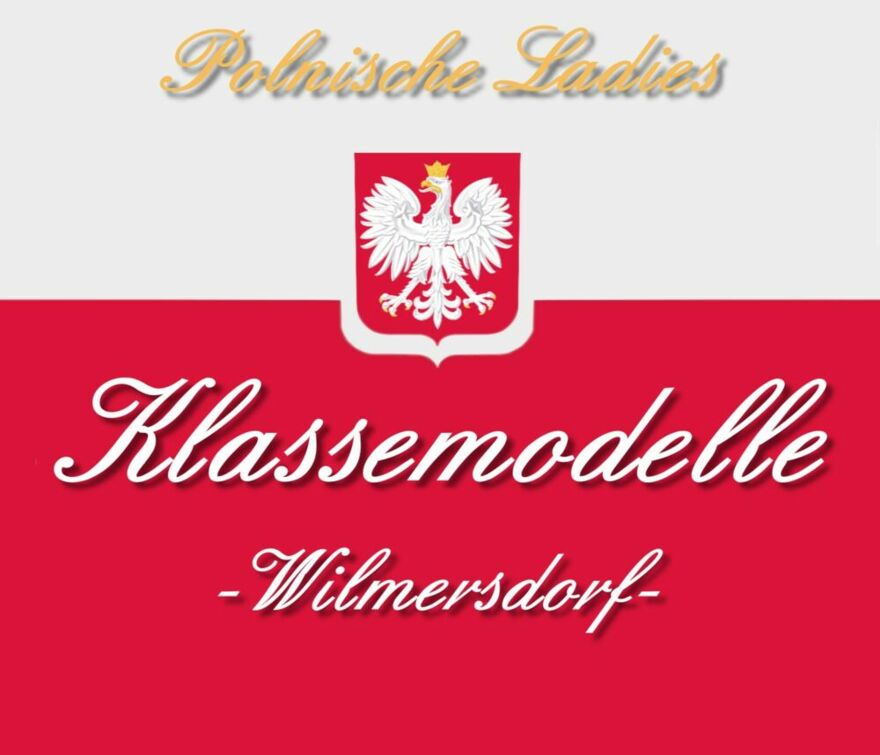 Logo der Klassemodelle Berlin Wilmersdorf