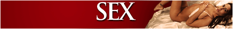 Fullsize Banner für das Erotik-Portal PreussenSEX